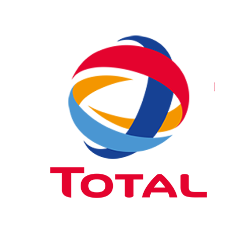 Партнер 1