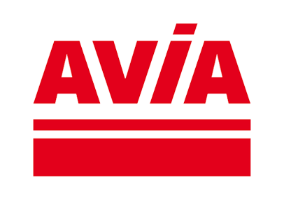 Партнер 3