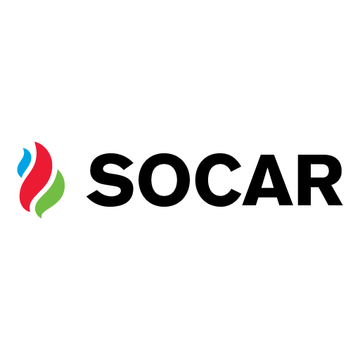 Партнер 4